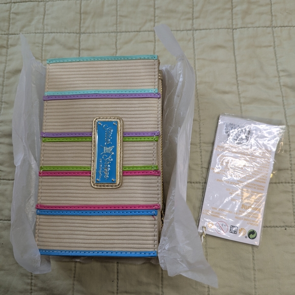 Disney Princess Book Set - Picture 10 of 10